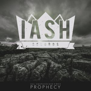 Prophecy