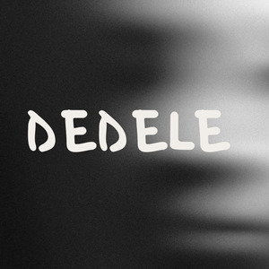 DEDELE