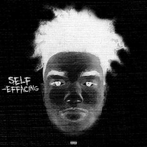 Self-effacing