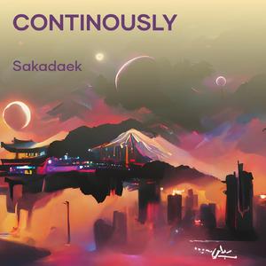 Continously
