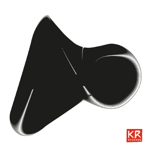 Mindshift (Original Mix)