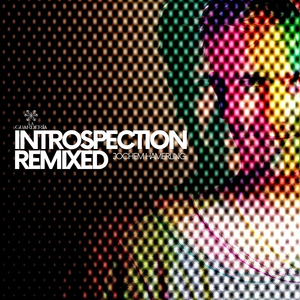 Wake Up (Erdi Irmak Remix)