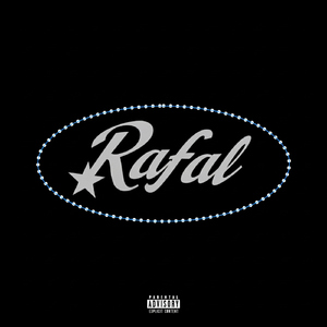 Rafal