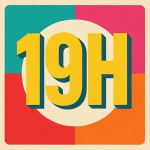 19Heures