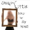 Sharon Little - Let Me Go