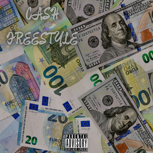 CASH FREESTYLE