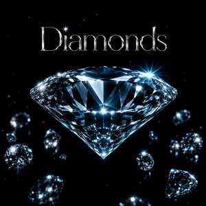 Diamonds