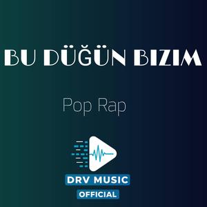Bu Düğün Bizim