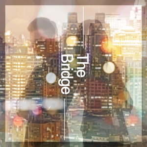 행복하길 내가 없어도