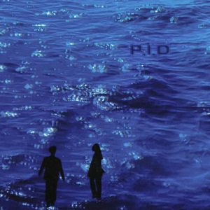 Princess in the dawn