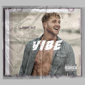 Vibe