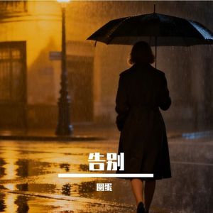 幸福是你在我身边