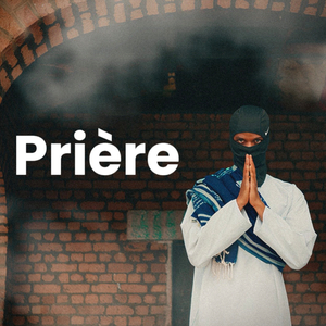 Priere