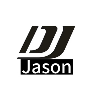 东南亚之旅DjJason