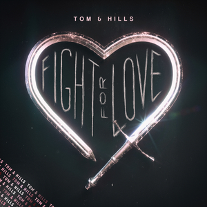 Fight For Love (Extended)