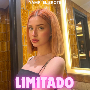 Limitado
