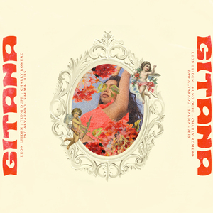 Gitana