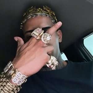 Gaiola É o Troco no Pique do Arrocha