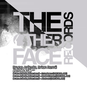 Ectoplasm (Original Mix)