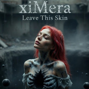 Leave This Skin (Original Mix)