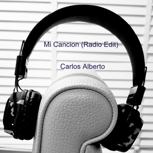 Mi Cancion (Radio Edit)