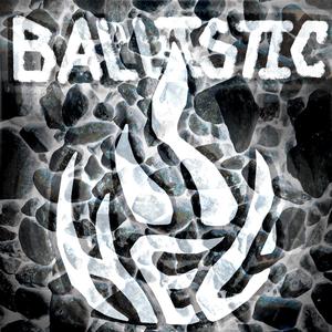 Ballistic