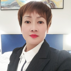 我的天空依然晴朗