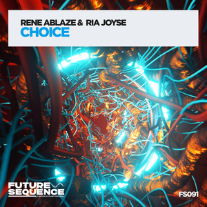 Choice (Extended Mix)