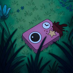 Грех Такопи