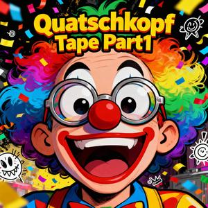 Der Buckel deiner Mom