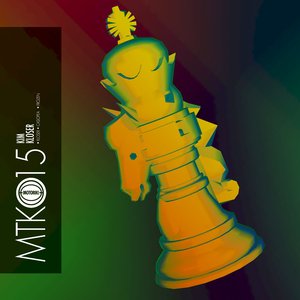 Kloser (Original Mix)