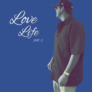 liqour (feat. Alysia)