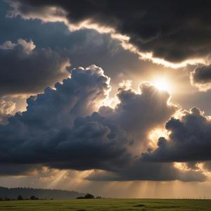 भज ले प्रभु by @impassivemarimba649