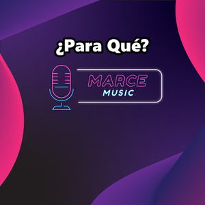 ¿Para Qué? (Instrumental Version)