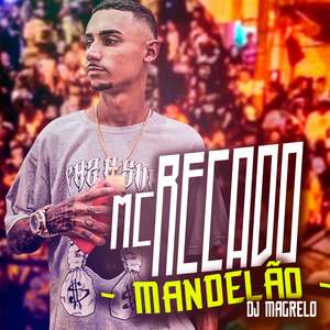 Mandelão