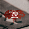 Unlimited Struggle - Spacca tutto