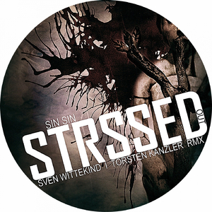 Stressed Out (Torsten Kanzler Remix)