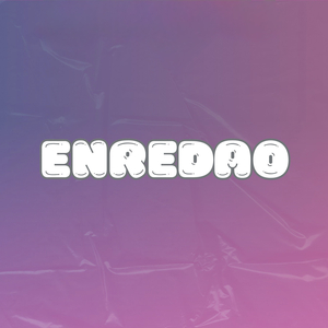 Enredao