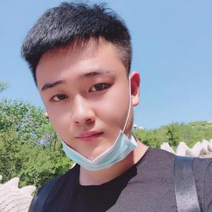 一生中最爱