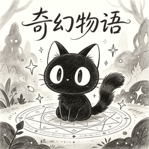 猫的洗澡战争