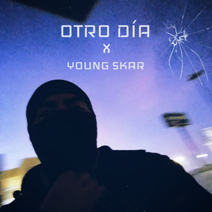 Otro Día