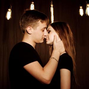 Meri Aashiqui, Vol. 2