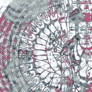 apollo (feat. jhapaan)