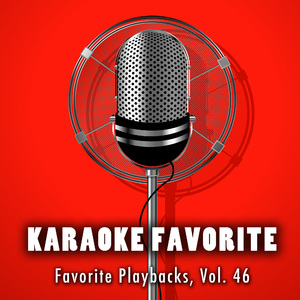 Without Me (Karaoke Version) [Originally Performed By Eminem]