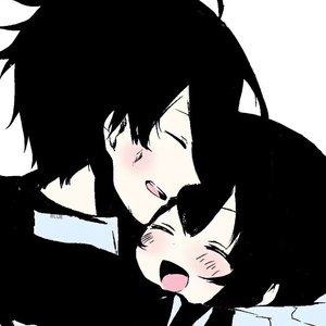 万般情场 皆为过往（黎小江 remix）