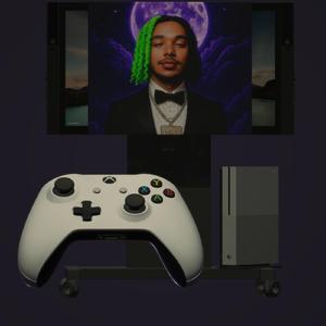 Inmaginabo Dios Ta Manera Nos