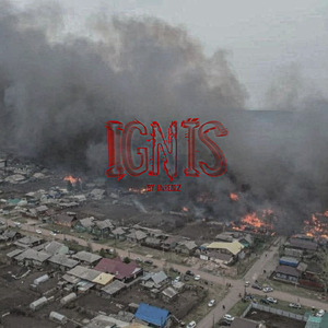 Ignis