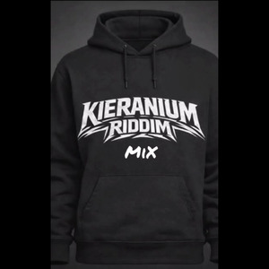 KIERANIUM RIDDIM