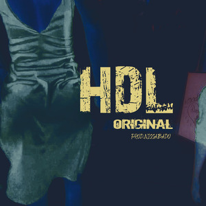 Hdl