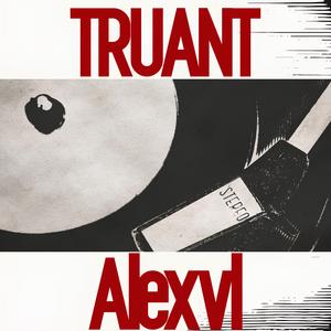 Truant